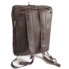Porte documents arthur aston 62-1054 tm dos