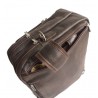 Porte documents arthur aston 62-1054 tm dos