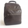 Tres grand sac a dos business KATANA 69511 noir