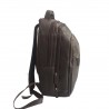 Tres grand sac a dos business KATANA 69511 noir