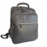 Tres grand sac a dos business KATANA 69511 noir