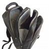 Tres grand sac a dos business KATANA 69511 noir