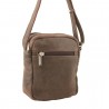 Petite besace Arthur Aston 621039  ma int