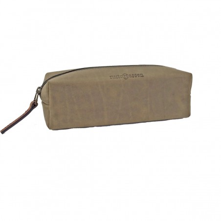 Trousse crayons ruitertassen