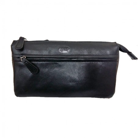 Sac banane Francinel