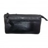 Sac banane Francinel