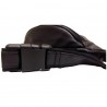 Francinel Sac banane en cuir