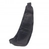 Arthur&Aston Sac holster pour Homme 1589-12 noir