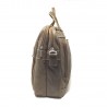 Porte documents arthur aston 62-1054 tm dos