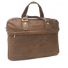 porte documents Arthur&Aston 62-1067
