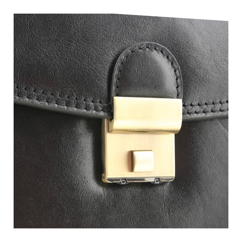 Cartable KATANA 3 compartiments 68132