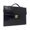 Porte documents KATANA 68129 noir