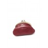 G. CONTI Porte monnaie Dame CLASSIC