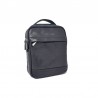 Arthur & Aston Sac Homme cuir