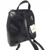 Gianni CONTI Sac à dos CLASSIC