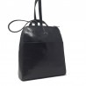 Gianni CONTI Sac à dos CLASSIC noir