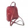 Gianni CONTI Sac à dos CLASSIC
