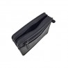 FRANCINEL pochette ceinture en cuir 