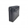 FRANCINEL pochette ceinture en cuir 
