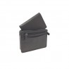 FRANCINEL pochette ceinture en cuir 