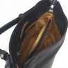 Gianni CONTI Petit Sac Besace CLASSIC