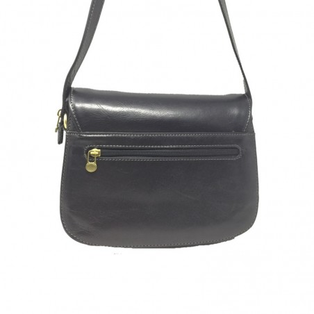 KATANA Sac dame rabat 66801