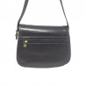 KATANA Sac dame rabat 66801