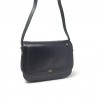 KATANA Sac dame rabat 66801