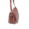 KATANA Sac dame rabat 66801
