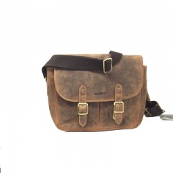 Greenburry Sac pour appareil photo