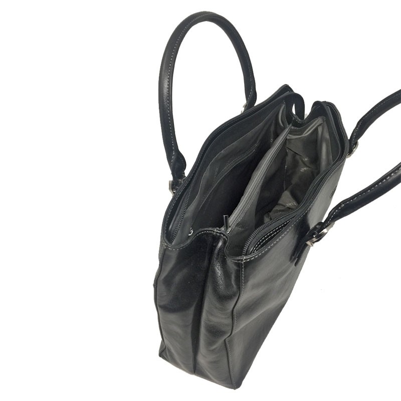 KATANA Sac à main grande taille