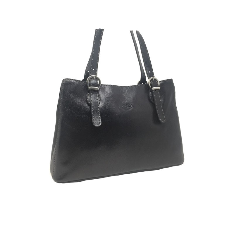 KATANA Sac épaule 