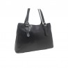 KATANA Sac épaule 