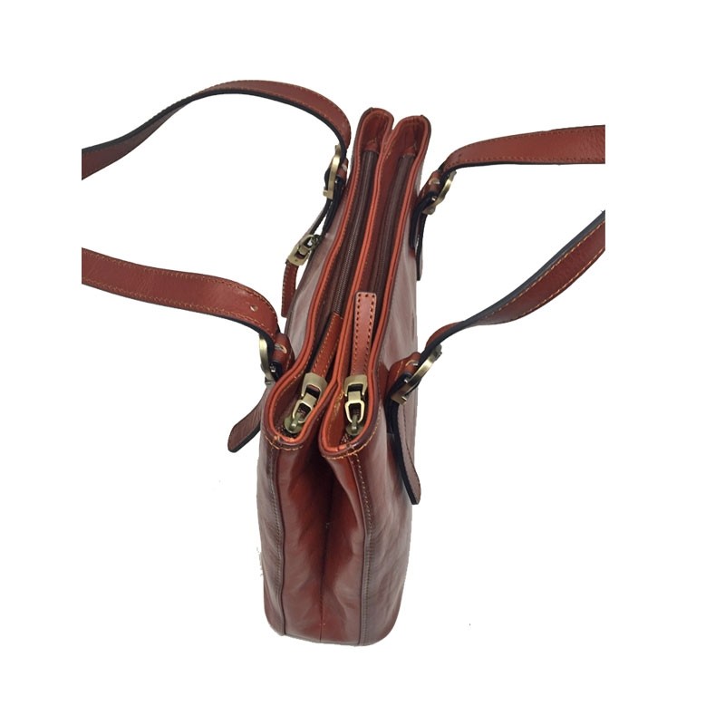 KATANA Sac épaule 