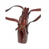 KATANA Sac épaule 