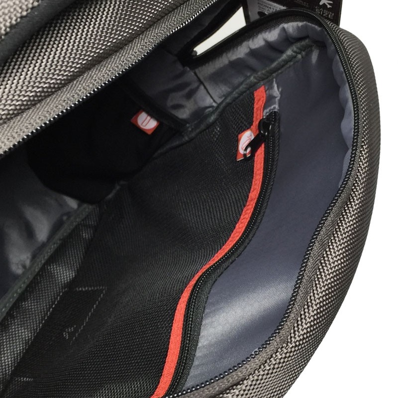RONCATO sac a dos 14 pouces SURFACE