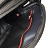 RONCATO sac a dos 14 pouces SURFACE