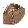 Sac banane Arthur&Aston cuir
