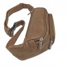 Sac banane Arthur&Aston cuir
