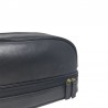 Trousse de toilette Gérard Henon 5104 Renaissance noire détail