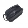 Trousse de toilette Gérard Henon 5104 Renaissance noire dessus