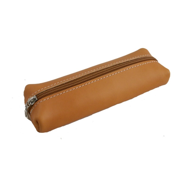 Trousse à crayon RUITERTASSEN naturel