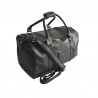 Henon 5289 sac voyage gerard HENON noir