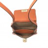 sac pourchet auteuil nano orange int