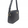 Sac Auteuil Pourchet 20192 noir cote