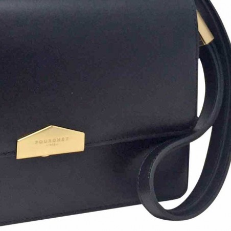 Pourchet 79046 anjou noir detail