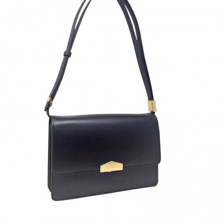 Pourchet 79046 anjou noir face