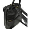 sac à dos KATANA 322016 noir dos
