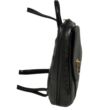 sac à dos KATANA 322016 noir coté