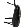 sac à dos KATANA 322016 noir coté